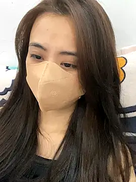 Mochi21 online show from 10/30/25, 04:00