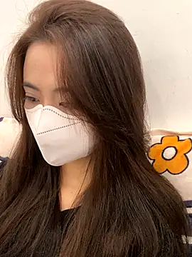 Mochi21 online show from 11/12/25, 03:54