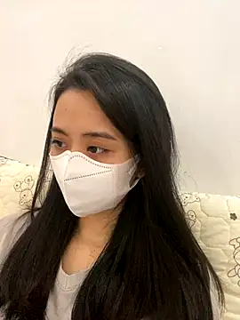 Mochi21 online show from 10/11/25, 03:18