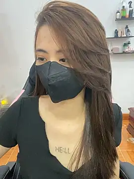 Mochi21 online show from 02/13/26, 03:28