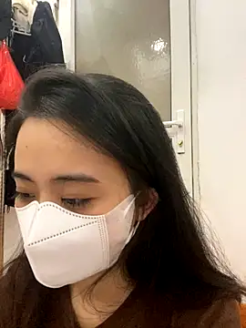 Mochi21 online show from 09/22/25, 04:07