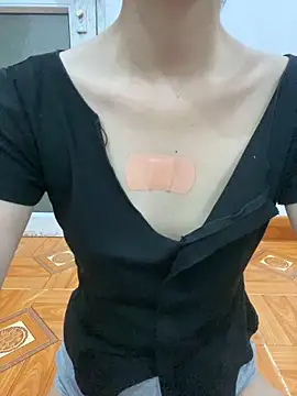 Mochi21 online show from 09/09/25, 02:32