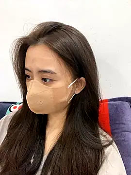 Mochi21 online show from 10/31/25, 03:47