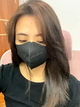 Mochi21 online show from 11/17/25, 04:05