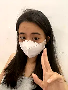 Mochi21 online show from 10/06/25, 06:47