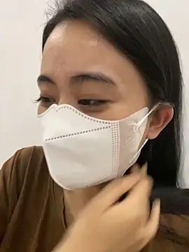 Mochi21 online show from 09/24/25, 05:36