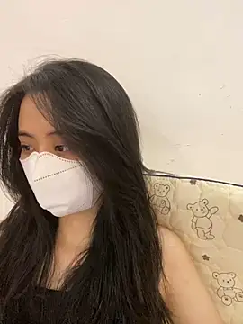 Mochi21 online show from 10/12/25, 06:04