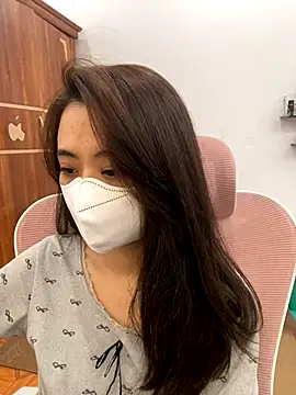 Mochi21 online show from 11/15/25, 03:10