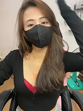 Mochi21 online show from 01/17/26, 03:21