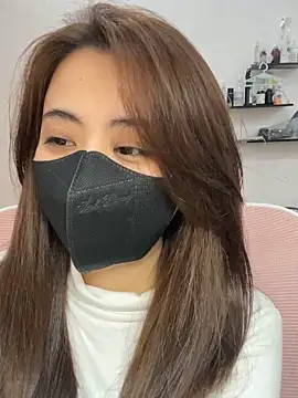 Mochi21 online show from 12/23/25, 03:39