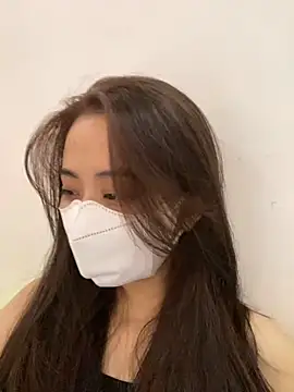 Mochi21 online show from 10/16/25, 03:26