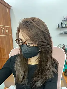 Mochi21 online show from 11/30/25, 05:08