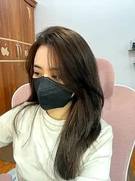 Mochi21 online show from 11/20/25, 03:29