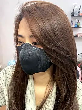 Mochi21 online show from 01/14/26, 04:16