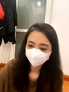 Mochi21 online show from 09/19/25, 11:58