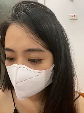 Mochi21 online show from 09/11/25, 03:06