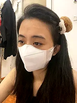 Mochi21 online show from 09/16/25, 04:57