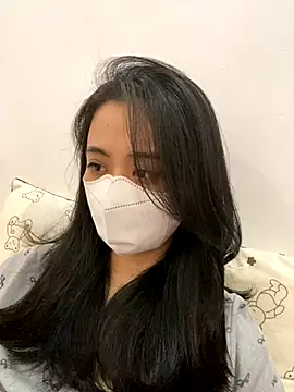 Mochi21 online show from 10/10/25, 02:56