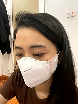 Mochi21 online show from 09/18/25, 05:10