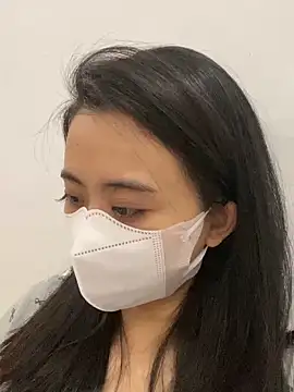 Mochi21 online show from 09/23/25, 02:18