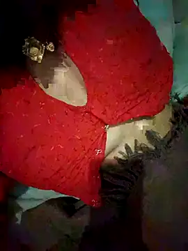 Snapshot of Meenu_chauhan chatting on 10/31/25, 06:37 Meenu chauhan online show from 10/31/25, 06:37