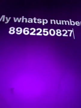 Snapshot of Meenu_chauhan chatting on 09/22/25, 05:30 Meenu chauhan online show from 09/22/25, 05:30