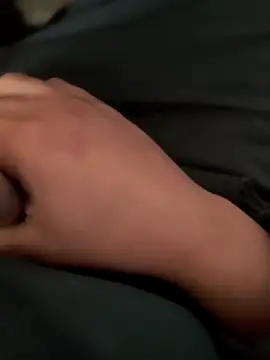 DarkNova9 online show from 10/01/25, 02:43