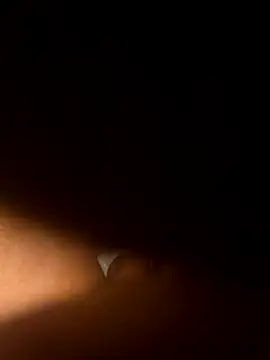 DarkNova9 online show from 11/09/25, 11:14