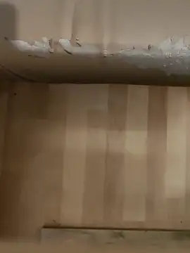 DarkNova9 online show from 10/17/25, 03:43