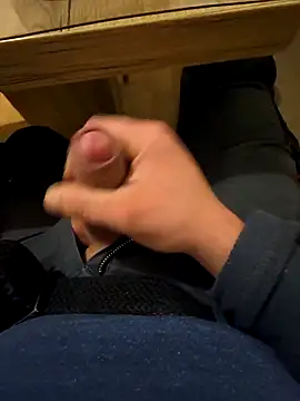 DarkNova9 online show from 02/14/26, 01:28