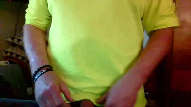 southernflair online show from 01/05/26, 08:56