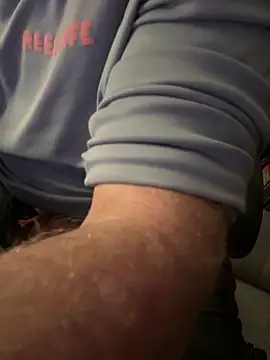 southernflair online show from 04/04/26, 11:50