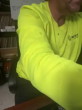 southernflair online show from 04/18/26, 10:39