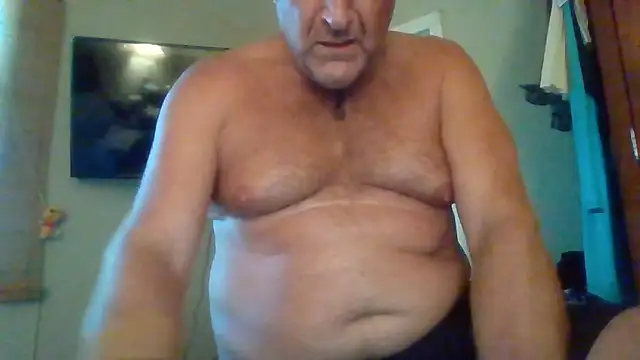 southernflair online show from 11/06/25, 08:46