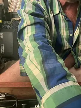 southernflair online show from 03/27/26, 08:43