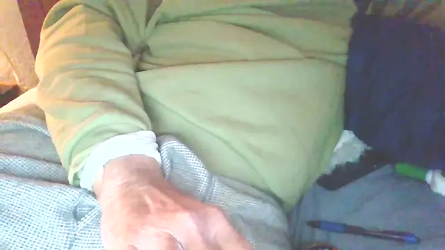 southernflair online show from 11/29/25, 02:28