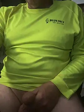 southernflair online show from 04/07/26, 05:20