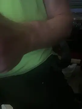 southernflair online show from 04/10/26, 12:23