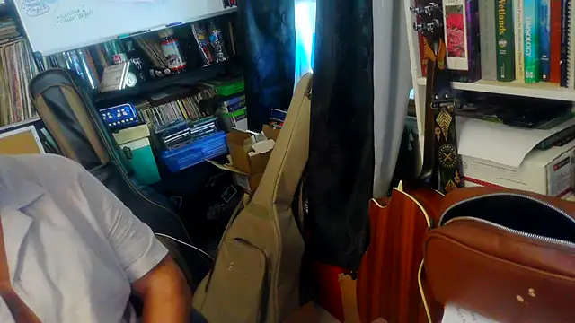 southernflair online show from 08/01/26, 11:47