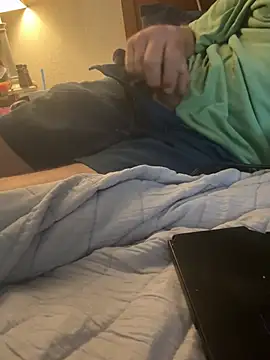 southernflair online show from 04/13/26, 03:27