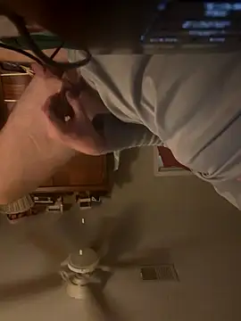 southernflair online show from 12/21/25, 05:53