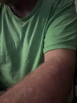 southernflair online show from 04/02/26, 10:22