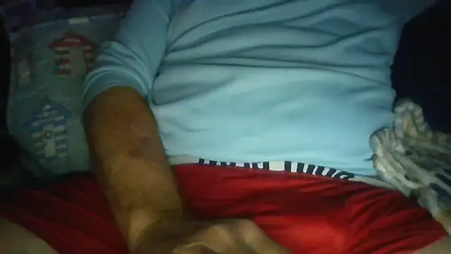 southernflair online show from 10/10/25, 12:28