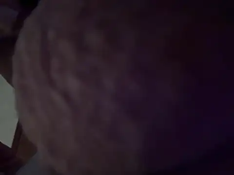 southernflair online show from 02/23/26, 01:01