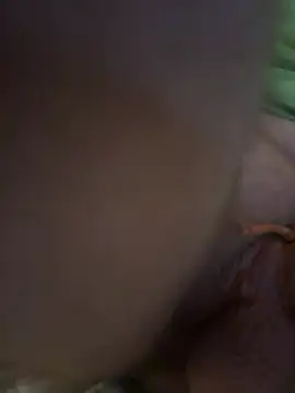 southernflair online show from 04/14/26, 10:53