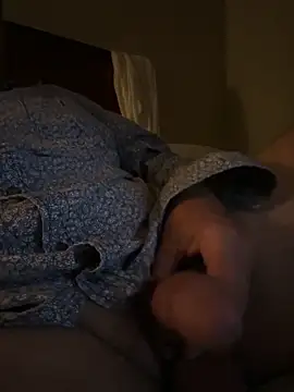 southernflair online show from 03/21/26, 10:52