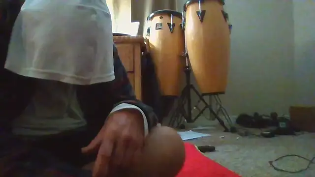 southernflair online show from 12/22/25, 10:43