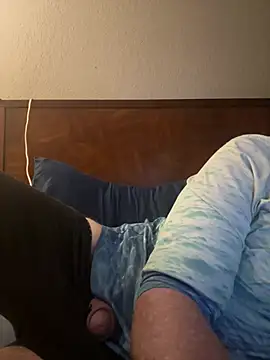 southernflair online show from 03/09/26, 11:36