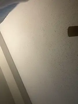 southernflair online show from 04/09/26, 04:24