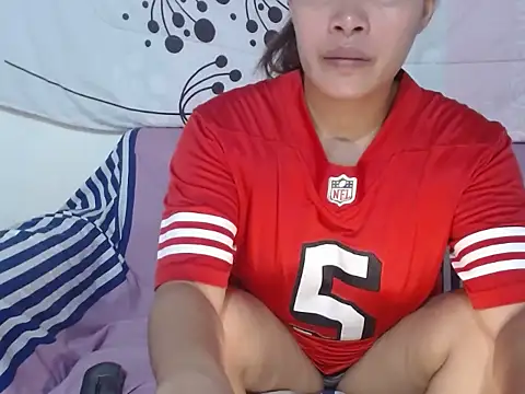 Hotbhebs online show from 10/29/25, 09:08